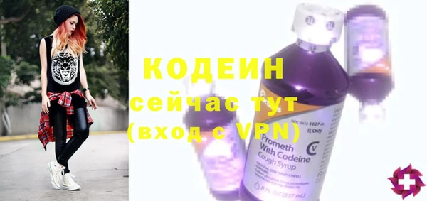 spice Пересвет