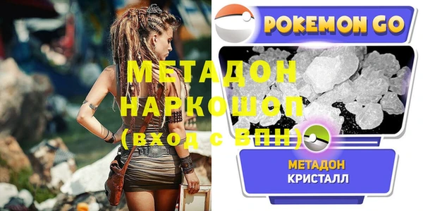 круглые Балахна