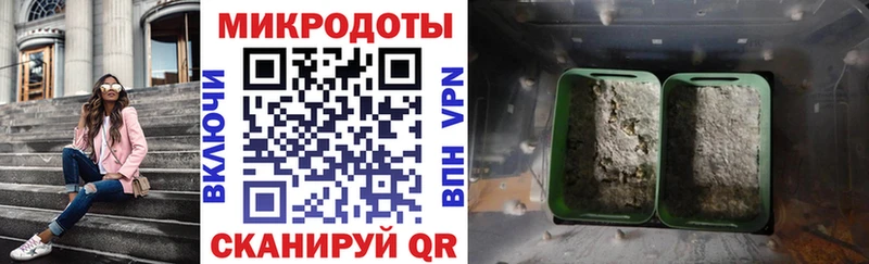 купить наркоту  Лысьва  маркетплейс наркотические препараты  Галлюциногенные грибы Psilocybine cubensis 